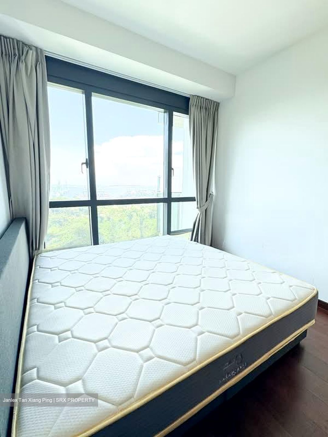 Normanton Park (D5), Apartment #597311811